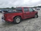 2006 Chevrolet Colorado