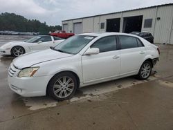 Carros con verificación Run & Drive a la venta en subasta: 2005 Toyota Avalon XL