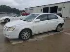 2005 Toyota Avalon XL