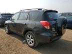 2006 Toyota Rav4 Limited