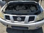 2006 Nissan Titan XE