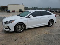 2018 Hyundai Sonata SE en venta en Tanner, AL