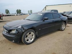 Dodge Vehiculos salvage en venta: 2007 Dodge Charger SE