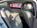 2009 Buick Lucerne CXL