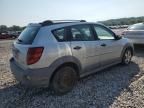 2008 Pontiac Vibe