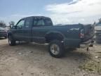 2001 Ford F250 Super Duty