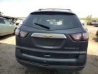 2016 Chevrolet Traverse LS