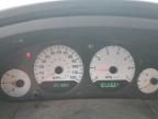 2006 Dodge Grand Caravan SE