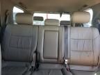 2004 Toyota Sequoia Limited