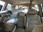 2006 Honda Odyssey EXL