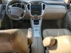 2006 Toyota Highlander Limited