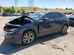 2023 Mazda CX-30 Preferred en venta en Littleton, CO