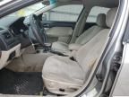 2009 Ford Fusion SE