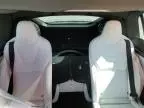 2016 Tesla Model X