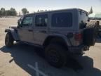 2023 Jeep Wrangler Rubicon 4XE