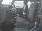 2011 Jeep Wrangler Sport