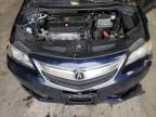 2014 Acura ILX 20