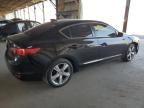 2014 Acura ILX 20