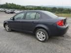 2008 Chevrolet Cobalt LT