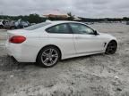 2015 BMW 428 I