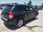 2011 Jeep Compass Sport