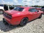 2015 Dodge Challenger SXT Plus