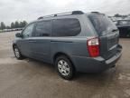 2007 KIA Sedona EX