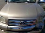 2003 Toyota Tundra Access Cab SR5