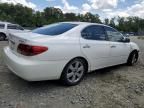 2005 Lexus ES 330