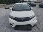 2017 Honda FIT LX