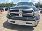 2015 Dodge RAM 1500 SLT