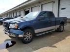 2005 Ford F150