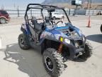 2013 Polaris RZR 800 S