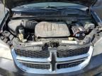 2012 Dodge Grand Caravan SE