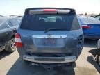 2006 Toyota Highlander Hybrid