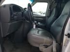 2005 Ford Econoline E250 Van