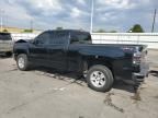 2019 Chevrolet Silverado LD K1500 LT