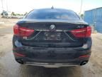 2016 BMW X6 SDRIVE35I