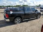 2013 Dodge RAM 1500 SLT