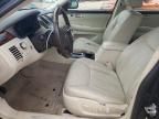 2008 Cadillac DTS