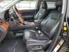 2011 Lexus RX 450