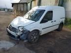 2013 Ford Transit Connect XL