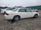 2003 Buick Century Custom