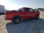 2013 Dodge RAM 1500 ST