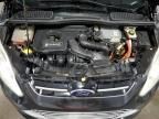 2013 Ford C-MAX SE