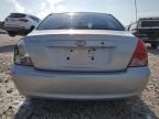 2004 Hyundai Elantra GLS