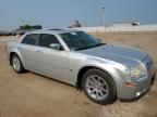 2005 Chrysler 300C