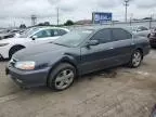 2003 Acura 3.2TL TYPE-S