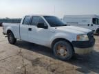 2005 Ford F150