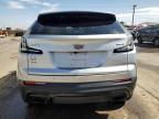 2020 Cadillac XT4 Sport